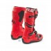 Bota Off Road Tech 7 GASGAS Tam 45Br - 47 Eur - 12,5 Usa