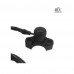 Botao Corta Corrente Corona Universal - BC002