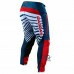CALÇA GASGAS TROY LEE - TAMANHO - L/44