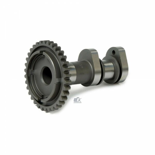 Comando De Admissao GASGAS / KTM / HUSQVARNA
