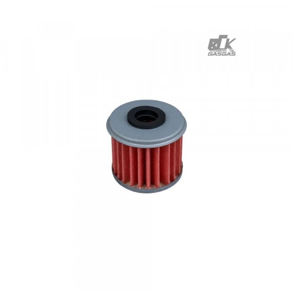 Filtro de Oleo Do Motor Husqvarna e Honda 250/450 Original - 8000A7019