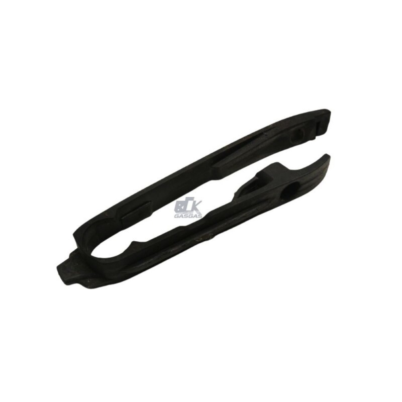 Guia Da Balança Gasgas EC 250/300/250F/350F - Ktm250/450 SX - Husqvarna FE 250/350/450 TE300