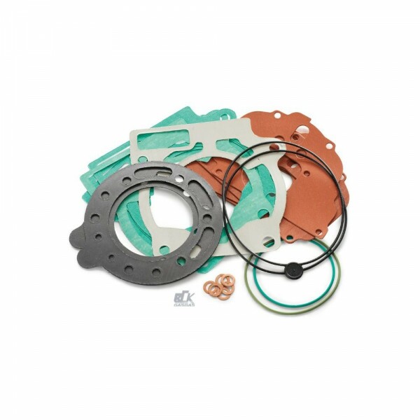 KIT DE JUNTAS SUPERIOR GASGAS / KTM / HUSQVARNA
