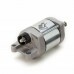 MOTOR DE PARTIDA 4 TEMPOS 250/350CC GASGAS / HUSQVARNA / KTM