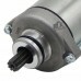 MOTOR DE PARTIDA 4 TEMPOS 250/350CC GASGAS / HUSQVARNA / KTM