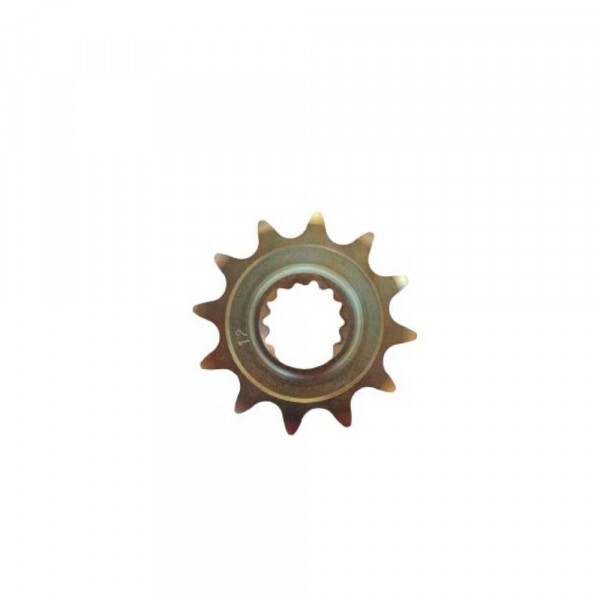 PINHAO 12T GASGAS EC 250/300 01/20 (MF25836025)