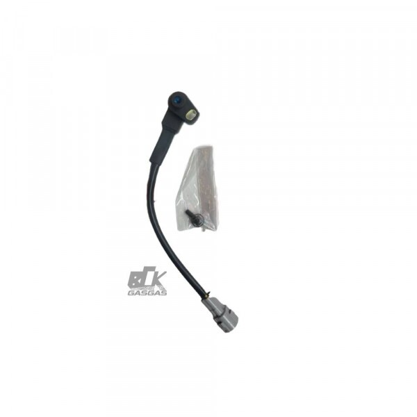 SENSOR TPS ORIGINAL  KTM E HUSQVARNA 4T 13 A 15