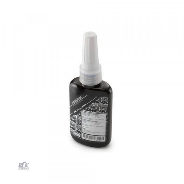 Trava Química Loctite 243 50ml