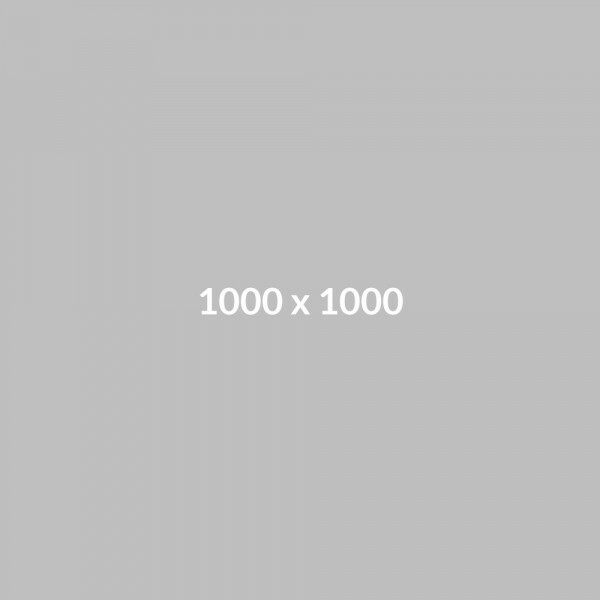 XXX Produto Teste (não apagar)