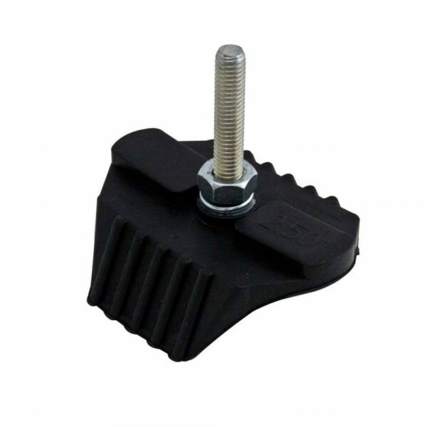 Trava De Pneu Traseira 2,15 Gasgas / Ktm / Husqvarna - 78110090200
