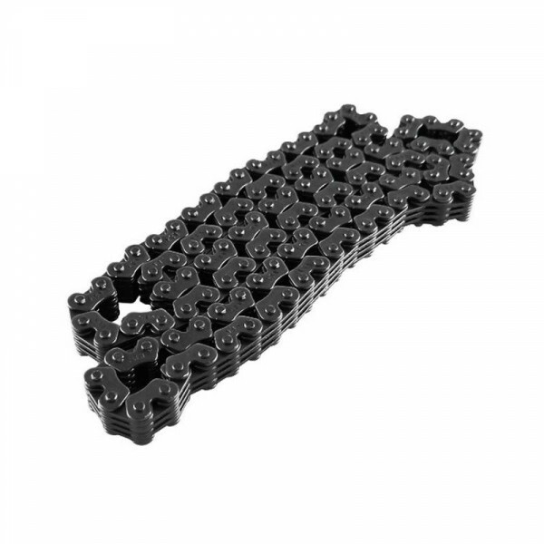 Corrente de Comando Worx Yamaha YZF250 (02/13) WRF250 (01/13) Gasgas EC250F (10/15) EC300F (13/15) - W110014