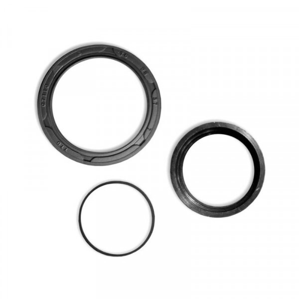 Kit Reparo do Pinhão Worx Para Yamaha WR250F 01/14 YZ250F 01/13 - W120009