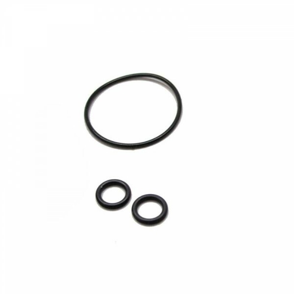Oring Do Atuador De Embreagem Rekluse (Unidade)