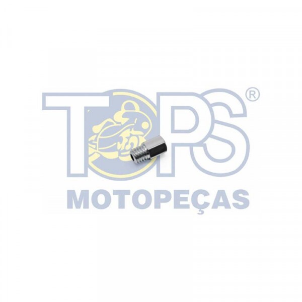 Giclê Principal moto de competição - Mikuni / 340 Tops - 009152