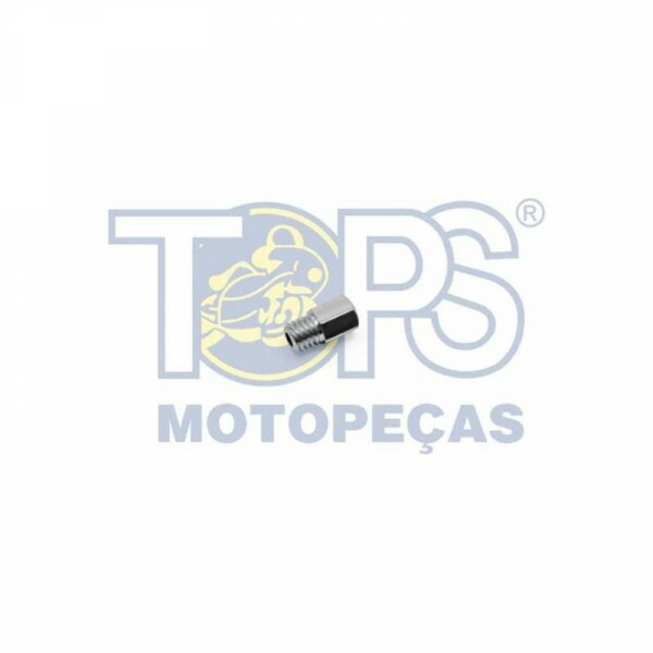 Giclê Principal moto de competição - Mikune / 360 Tops - 009160