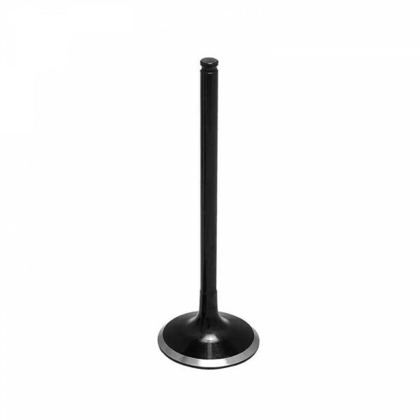 Válvula de Admissão KPMI para KTM SX-F /XC-F250 13/18 / XCF-W250 14/16 / EXC-F250 17/18 - 96-96412