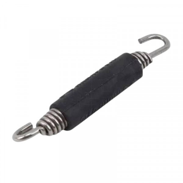 Mola De Escapamento Akrapovic
