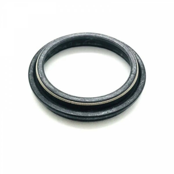 Guarda pó da suspensão dianteira medida 48x58.2/62x6/13 Kawasaki - 92093-1566