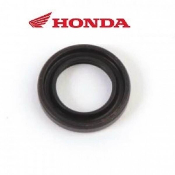 Retentor Do Eixo De Cambio Honda CRF 230F 07-18 Original - 14X28X7 - 91202-965-003