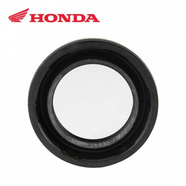 Retentor do Pedal de Partida Original Honda para CR125 -/07 CRF/CRFX250 04/17