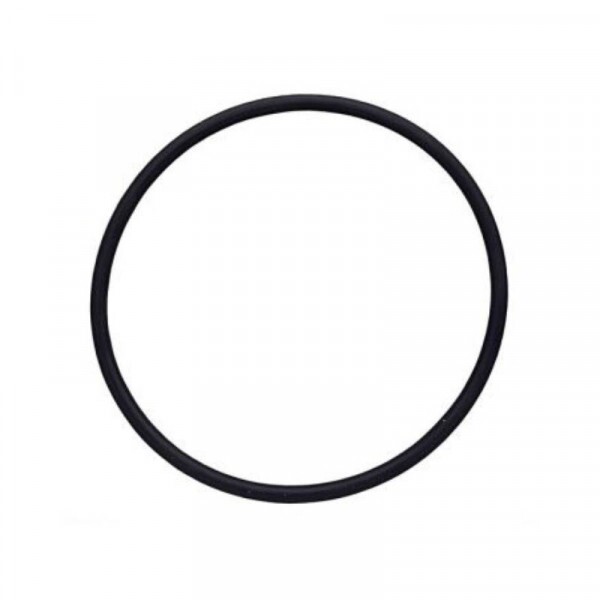 Anel (O-ring) Do Cabeçote 78x2 Vinton Gasgas EX/EX 300 21 a  KTM 300 07 a 23 Husqvarna 14 a 23  - 0770078020