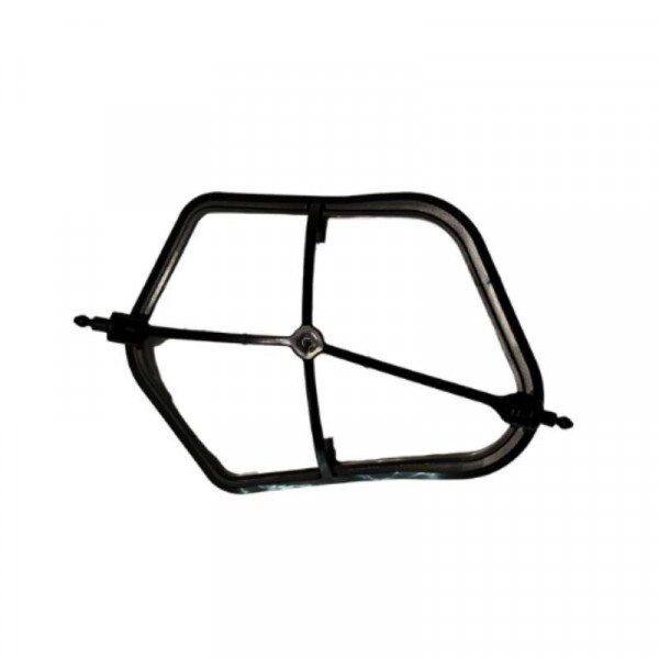 Grade Do Filtro De Ar Para Gasgas 2024 Ktm 23-23 Husqvarna 23-24 - A42006016000