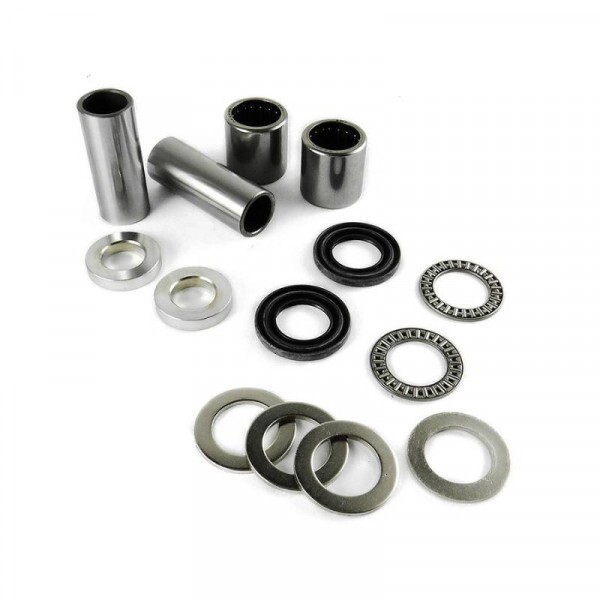 Kit Rolamento de Balança Worx para KTM / Husqvarna/ Husaberg - W040020