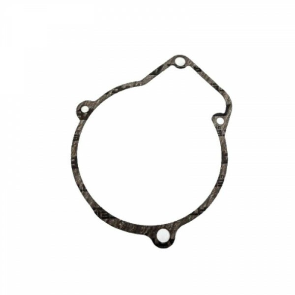 Junta Da Tampa Do Magneto Gasgas Ec250/300 15/20 (Me94500gg-Csk-1) (0/000.490.9119)