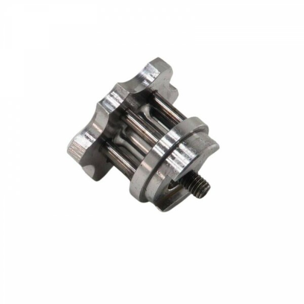 Trambulador Gasgas EC250F/350F EX250/350F MC85/250F/350F 2021/2023 - 79234015100