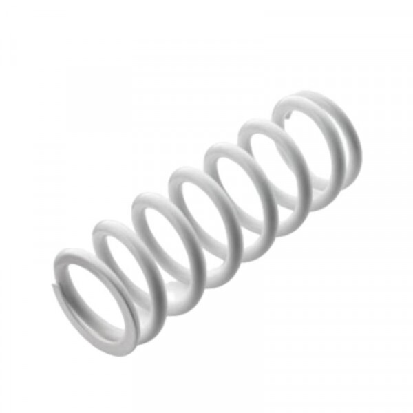 Mola Amortecedor Traseiro WP  260mm 51N/mm - 91210102S