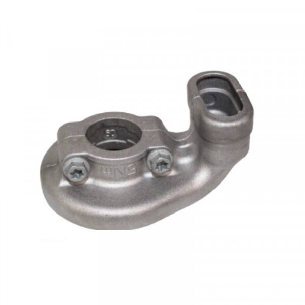 Copo Do Acelerador Gasgas 2024 - A46002010025