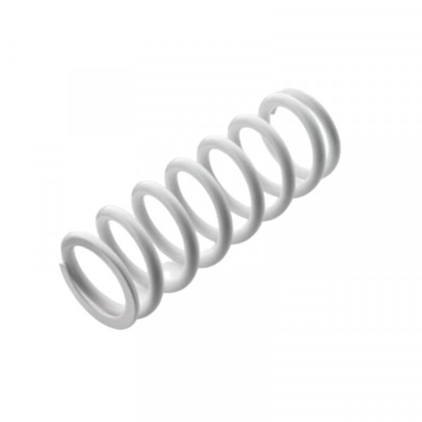 Mola Amortecedor Traseiro WP  225mm 66-69-72N/mm  95/105kg KTM PDS - 91010351