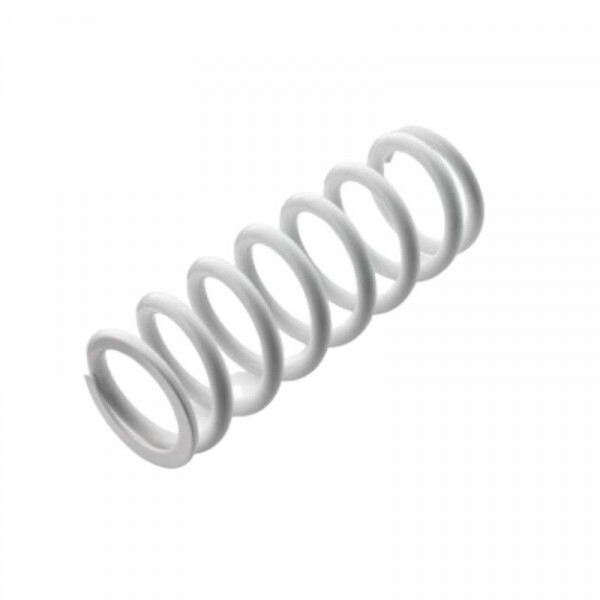 Mola Amortecedor Traseiro WP  260mm 48N/mm 95/105 Kg - 91210101S