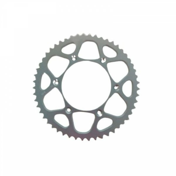 Coroa 52T Traseira Ktm/Gasgas/Husqvarna 2021 a 2025 - 7771015105201