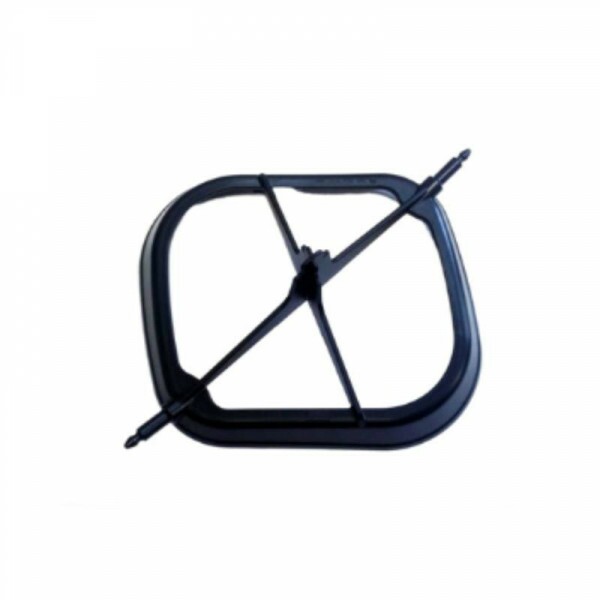 Grade do Filtro De Ar 2T Gasgas/Ktm/Husqvarna - 50406016000