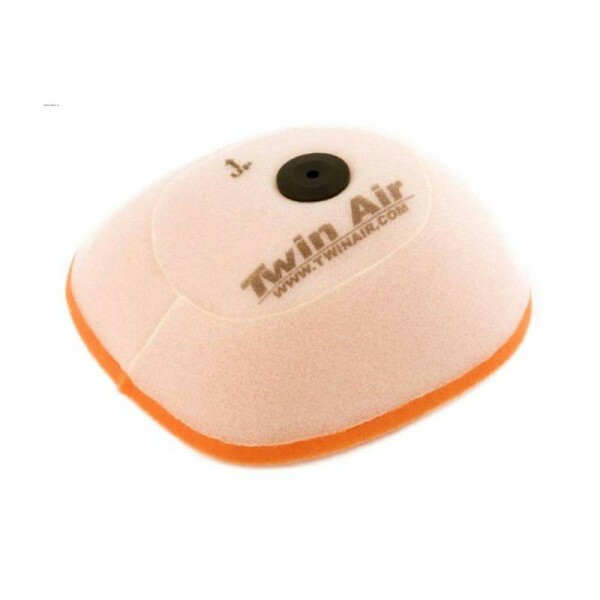 Filtro de Ar Para MC85cc Gasgas 21 a 24 Ktm/Husqvarna 18 a24