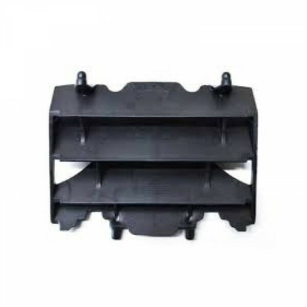 Grade Do Radiador 65/85cc Ktm/Gasgas/Husqvarna - 46235034000