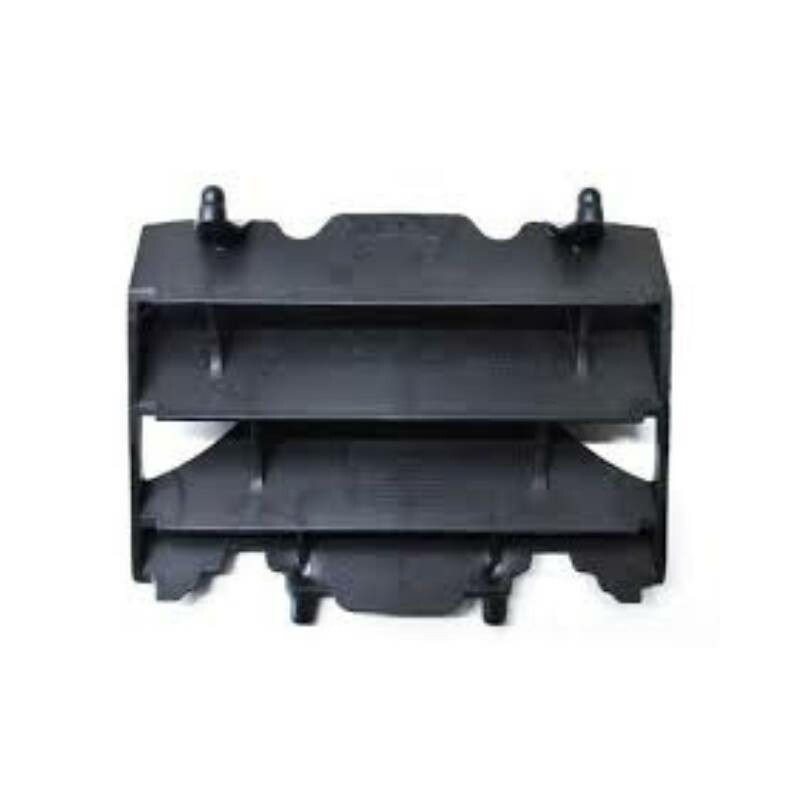 Grade Do Radiador 65/85cc Ktm/Gasgas/Husqvarna - 46235034000
