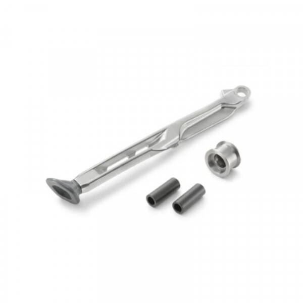 Kit de Rebaixamento -50mm GASGAS 2024 - A59012955544